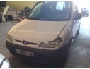 PEUGEOT PARTNER (S1)