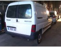 PEUGEOT PARTNER (S1)