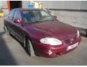 HYUNDAI LANTRA BERLINA (RD)