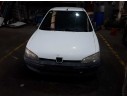 PEUGEOT 106 (S1)