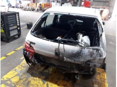 peugeot 106 (s1) del año 1998 2