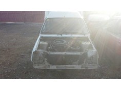 renault rapid/express (f40) del año 1988 2