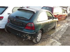 mg serie 200 (rf) del año 1997 2