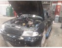 AUDI A4 BERLINA (B5)