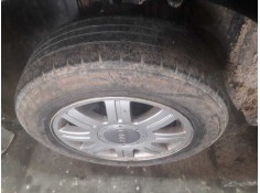 audi a4 berlina (b5) del año 1997 2