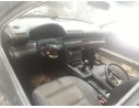 AUDI A4 BERLINA (B5)