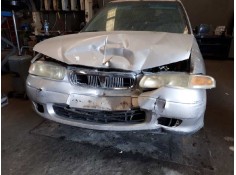 mg serie 400 (rt) del año 1997