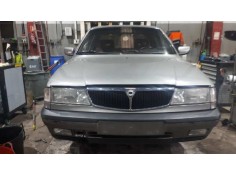 lancia dedra berl. del año 1990