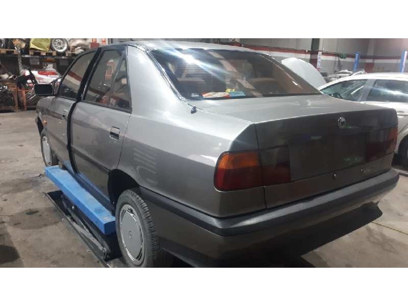 lancia dedra berl. del año 1990
