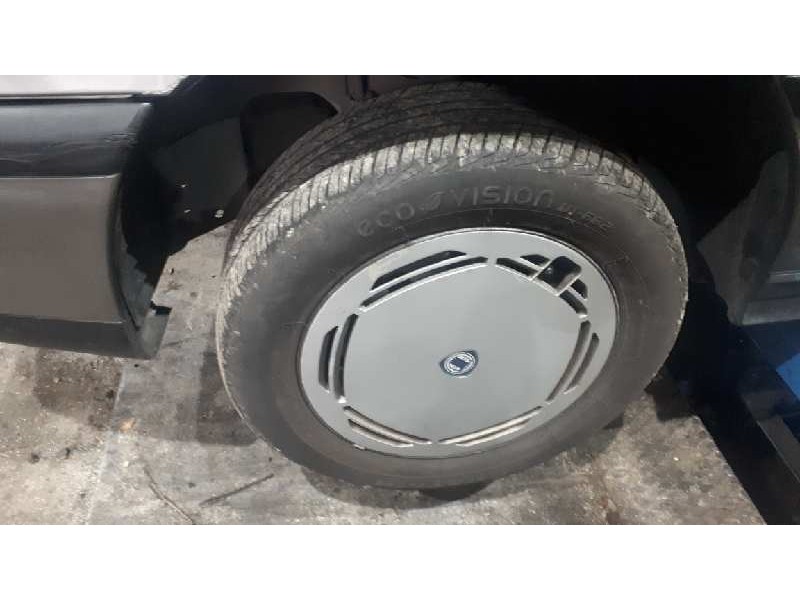 lancia dedra berl. del año 1990