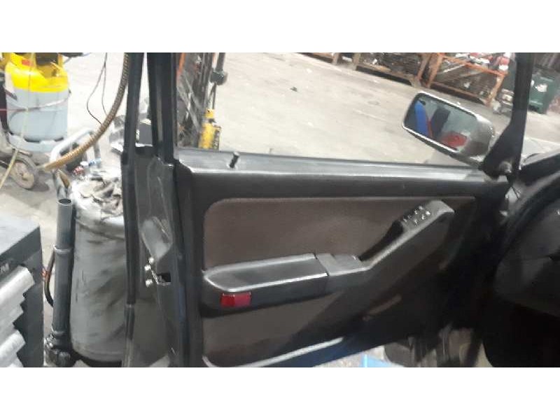 lancia dedra berl. del año 1990