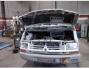 RENAULT TRAFIC (DESDE 5.89)