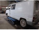 RENAULT TRAFIC (DESDE 5.89)