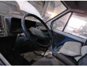 RENAULT TRAFIC (DESDE 5.89)