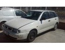 SEAT IBIZA (6K)