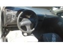 SEAT IBIZA (6K)