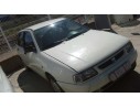 SEAT IBIZA (6K)