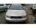 AUDI A4 BERLINA (B5)