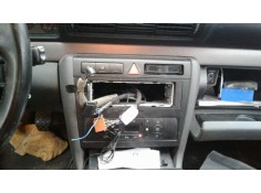 audi a4 berlina (b5) del año 2000 2