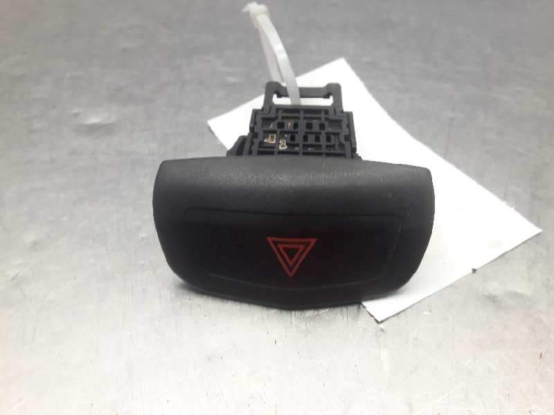 Recambio de warning para nissan primera berlina (p12) visia referencia OEM IAM 06016  