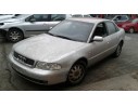 AUDI A4 BERLINA (B5)