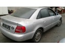 AUDI A4 BERLINA (B5)