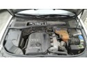 AUDI A4 BERLINA (B5)