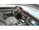 AUDI A4 BERLINA (B5)