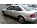 AUDI A4 BERLINA (B5)