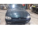 FORD ESCORT BERL./TURNIER