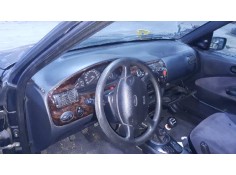 ford escort berl./turnier del año 1997 2