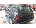 FORD ESCORT BERL./TURNIER