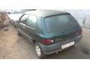 RENAULT CLIO I FASE I+II (B/C57)
