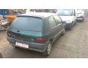 RENAULT CLIO I FASE I+II (B/C57)
