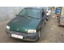 RENAULT CLIO I FASE I+II (B/C57)