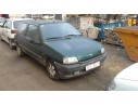 RENAULT CLIO I FASE I+II (B/C57)