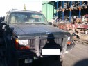 JEEP CHEROKEE (XJ)