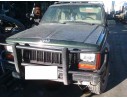 JEEP CHEROKEE (XJ)