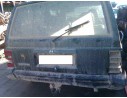 JEEP CHEROKEE (XJ)