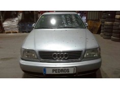audi a6 berlina (c4) del año 1997