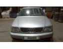 AUDI A6 BERLINA (C4)