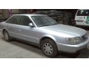 AUDI A6 BERLINA (C4)