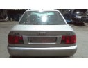 AUDI A6 BERLINA (C4)