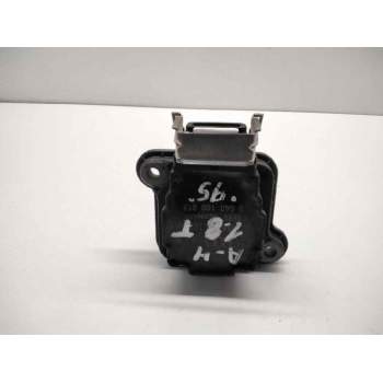 Recambio de bobina encendido para audi a4 avant (b5) referencia OEM IAM 0040100013  119997