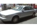 AUDI A6 BERLINA (C4)