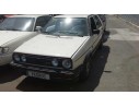 VOLKSWAGEN GOLF II (191/193)
