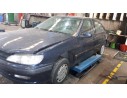 PEUGEOT 406 BERLINA (S1/S2)