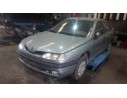 RENAULT LAGUNA (B56)