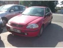 HONDA CIVIC BERLINA 3/4 (EJ/EK)