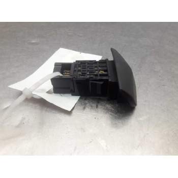 Recambio de warning para nissan primera berlina (p12) visia referencia OEM IAM 06016  